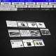 「特設」Javascriptライブラリ設置サンプル一覧トップへリンク