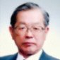 ご来訪謝辞ページへのリンク画像