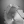 thumbnail1