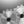 thumbnail4