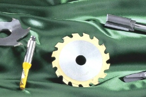 Category06