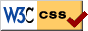 good CSS 2.1 sanks