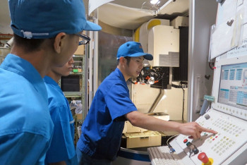 人として輝ける働き方を