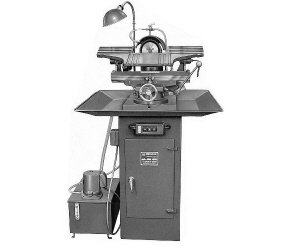 超硬工具研磨盤 (MSG-3S)廃番のボタン