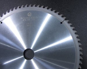 ダイヤ　Lブレークカッター("L" Style)のボタン