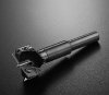 替刃式座繰り錐(Cylinder Boring Bit)のボタン